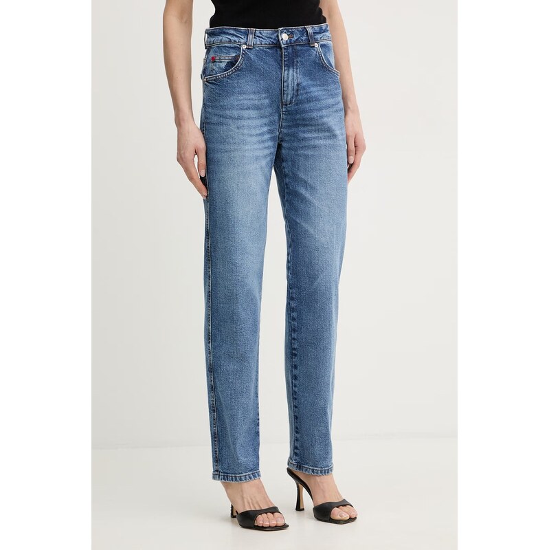 Rifle MAX&Co. MCOVISONE 67602792