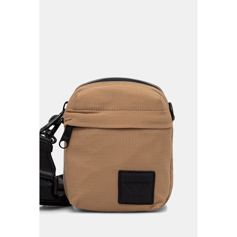 Detská taška Emporio Armani 67602803