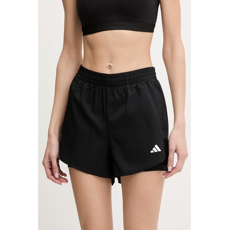 Tréningové šortky adidas Performance 67602814