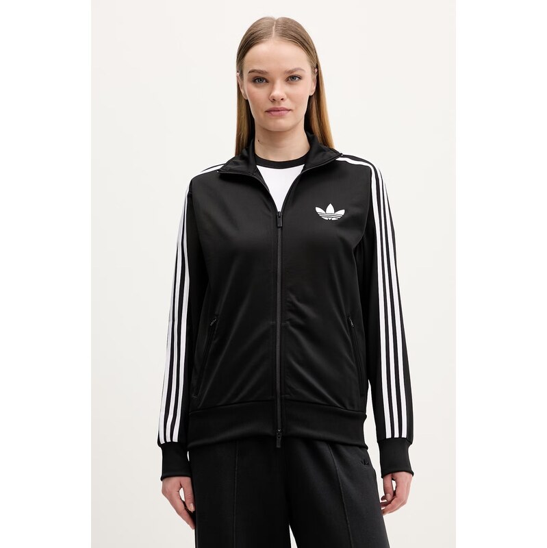 Mikina adidas Originals 67602841