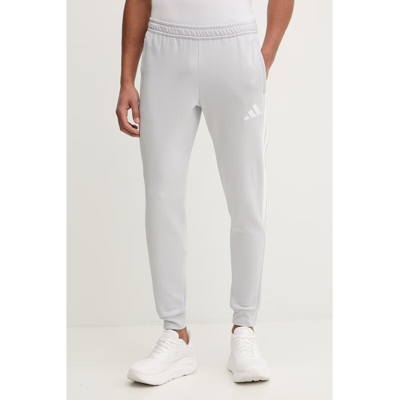 Tréningové nohavice adidas Performance Tiro 26 67602830