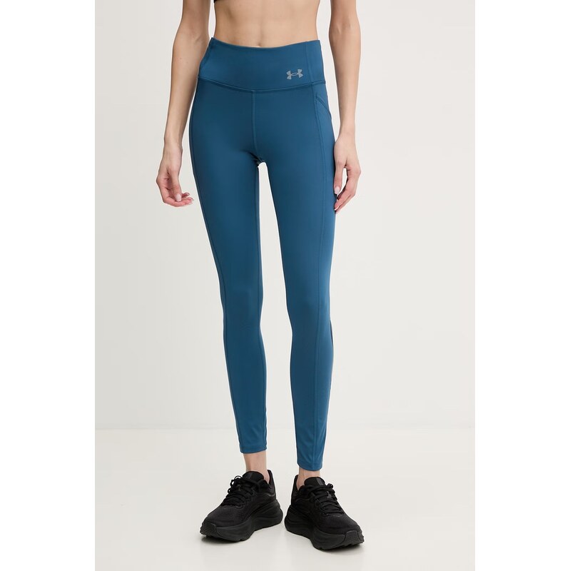 Tréningové legíny Under Armour Velociti 67602854