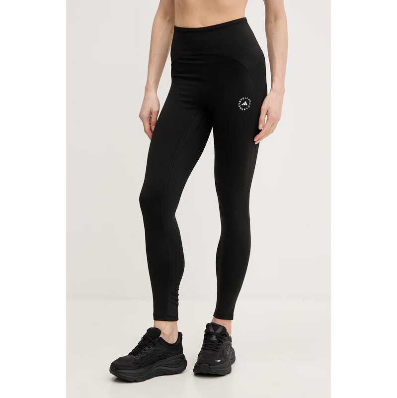 Tréningové legíny adidas by Stella McCartney 67602862