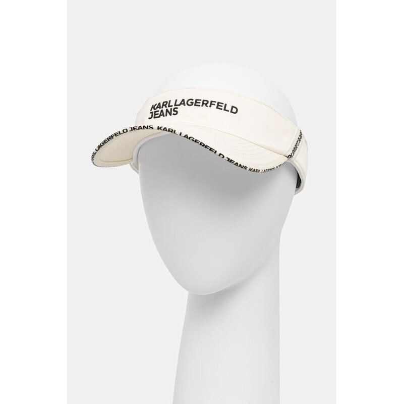 Šilt Karl Lagerfeld Jeans 67602860