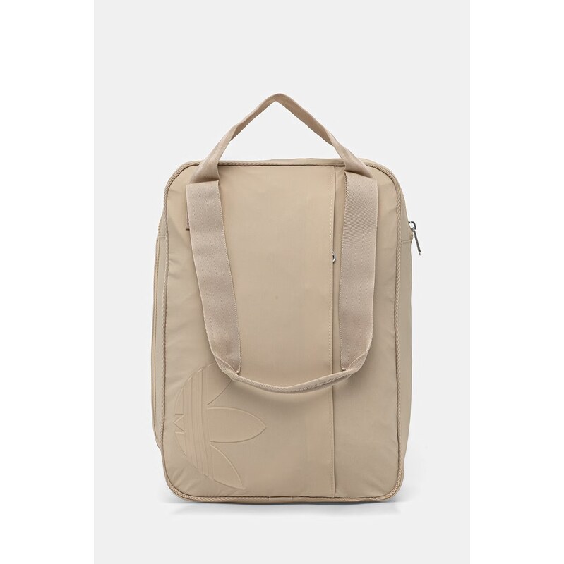 Ruksak adidas Originals 67602871