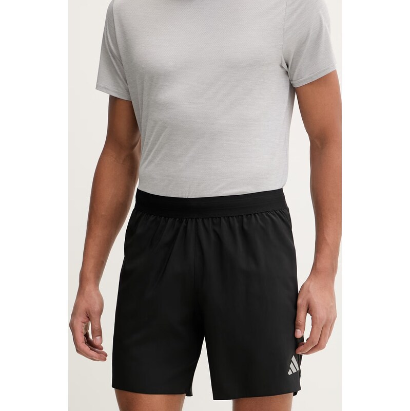Tréningové šortky adidas Performance adi365 67602872