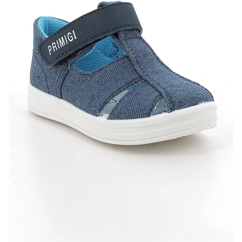 Detské sandále Primigi 67602881