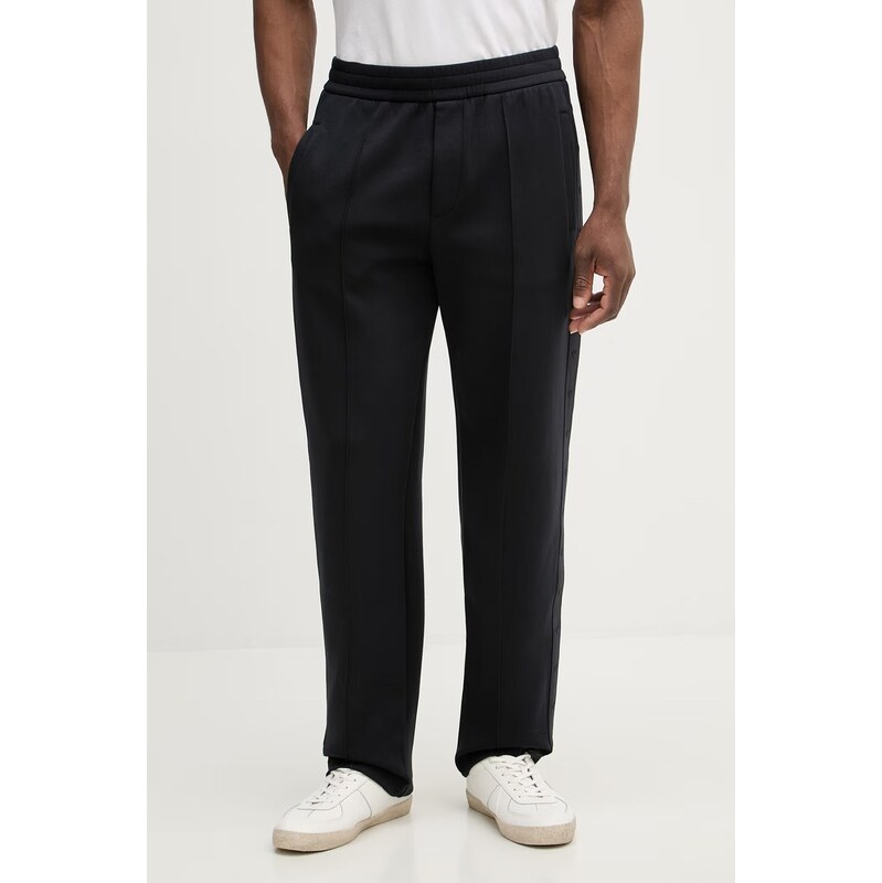 Tepláky Emporio Armani 67602888