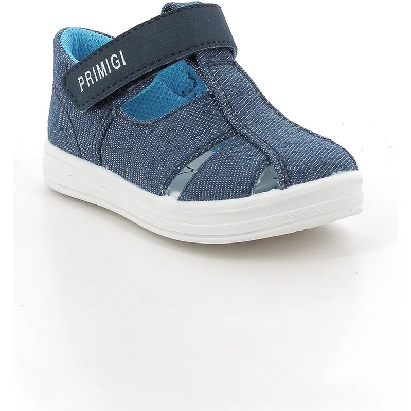 Detské sandále Primigi 67602886