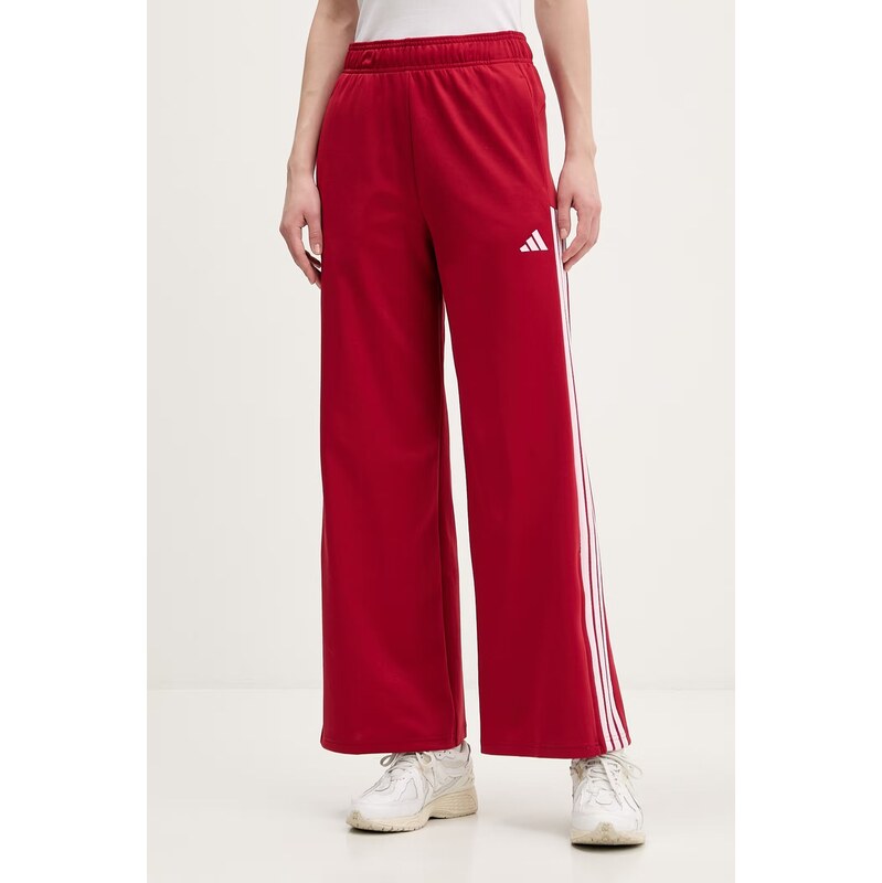 Tepláky adidas 67602887