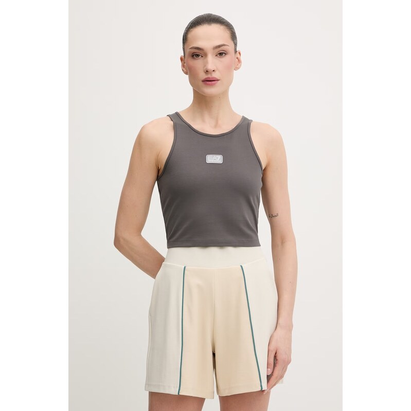 Top EA7 Emporio Armani 67602893