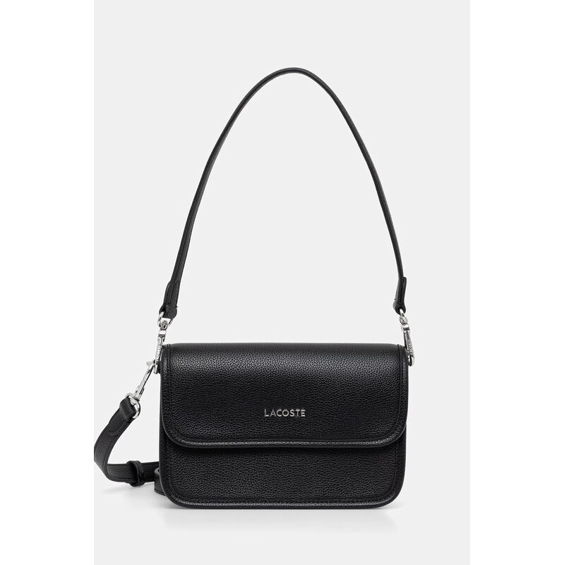 Kabelka Lacoste 67602889