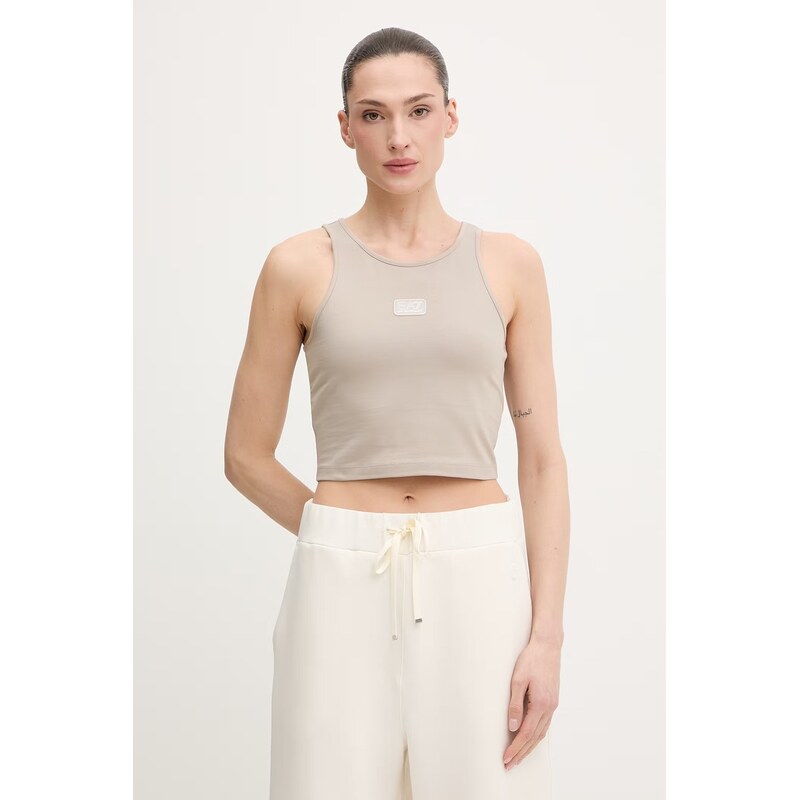 Top EA7 Emporio Armani 67602894