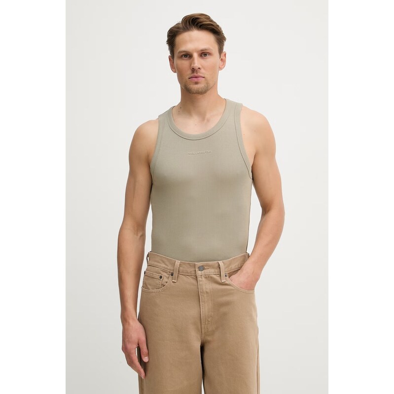 Tričko Karl Lagerfeld 67602896