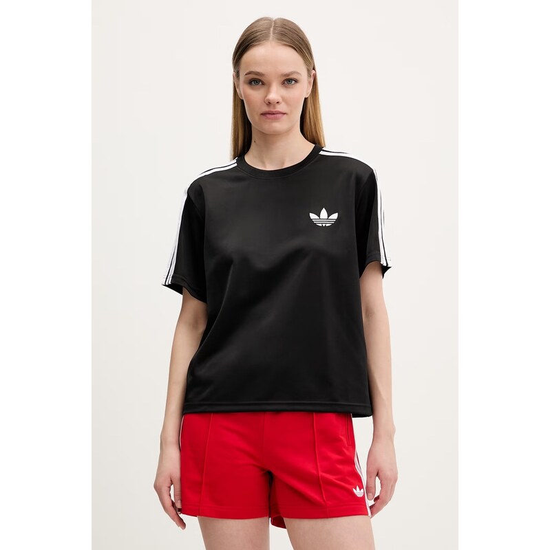 Tričko adidas Originals 67602901