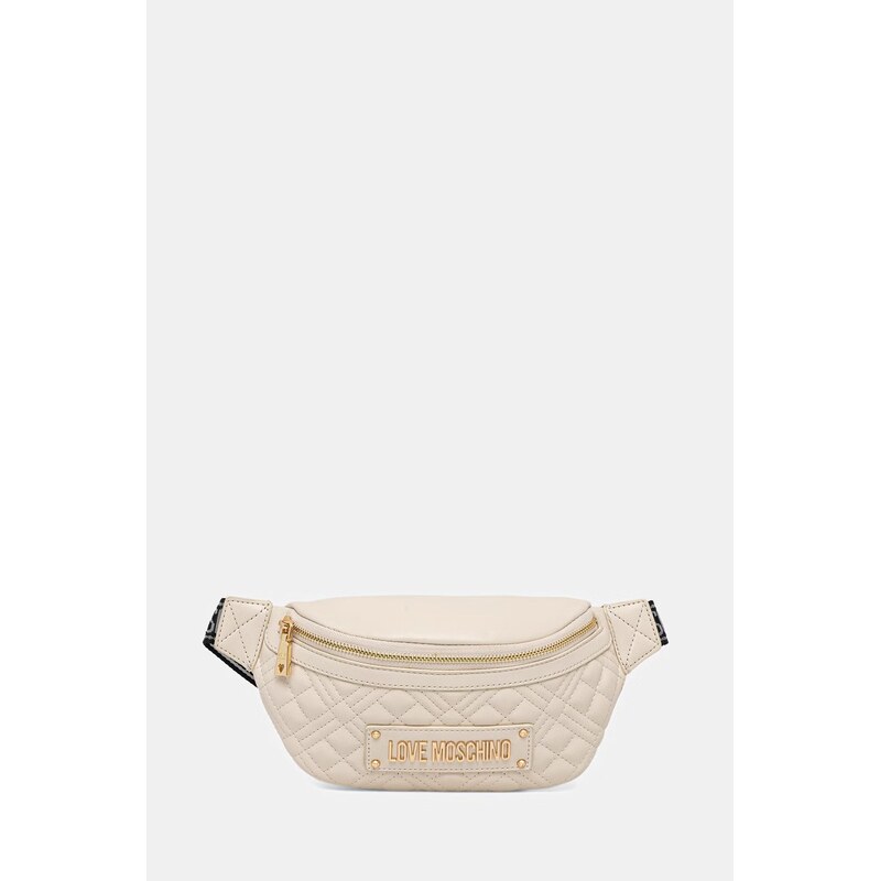 Ľadvinka Love Moschino 67602925