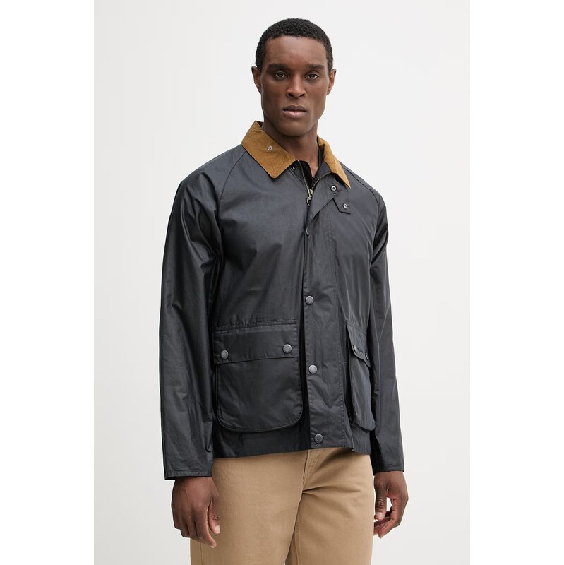 Bunda Barbour Bedale 67602970