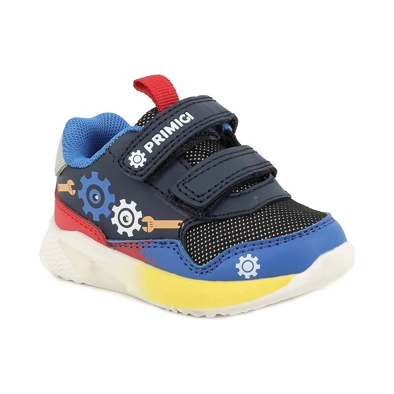 Detské tenisky Primigi 67602959