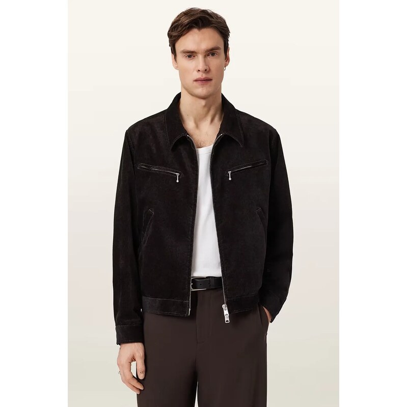 Bunda AllSaints KOREY 67602962