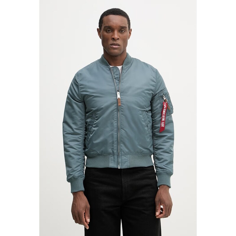 Bunda Alpha Industries MA-1 VF Vintage Fit 59 67602967