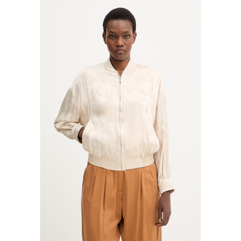 Bunda MAX&Co. MCOBRONCIO 67602965