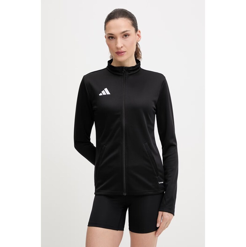 Športová mikina adidas Performance Entrada26 67602979