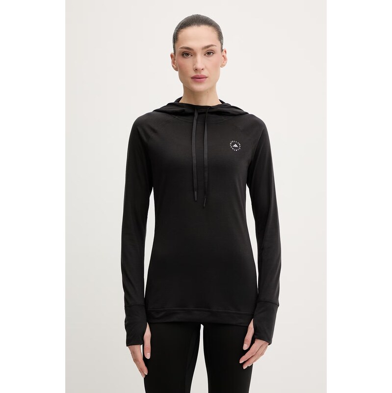 Športová mikina adidas by Stella McCartney 67602989