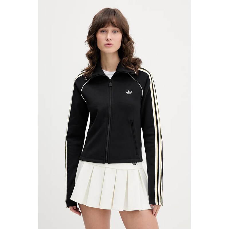 Mikina adidas Originals 67602980