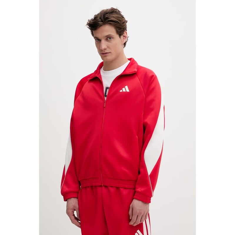 Mikina adidas Stadium 67602982