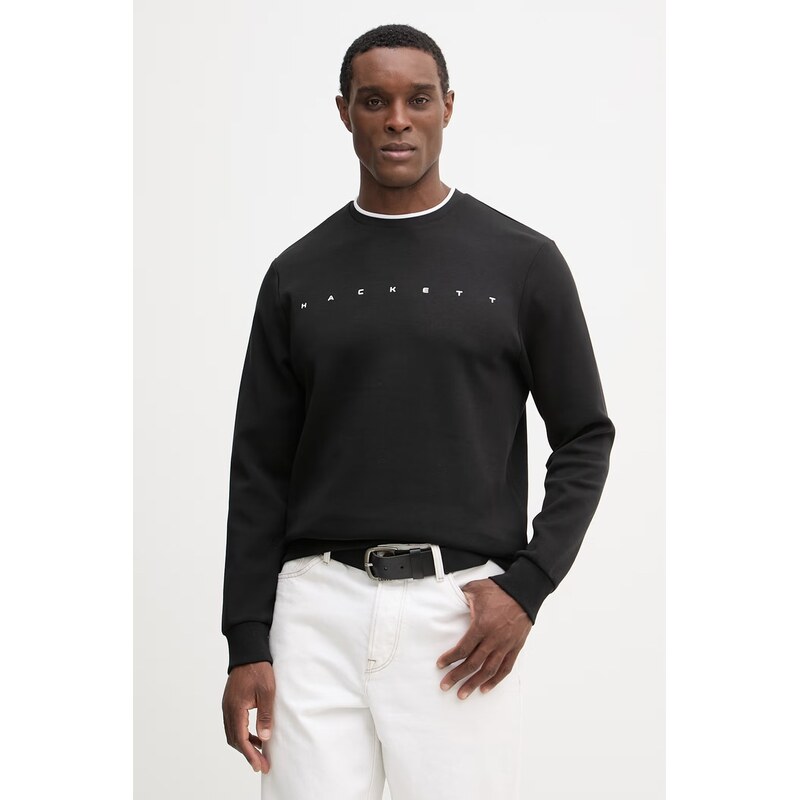 Mikina Hackett London 67602978