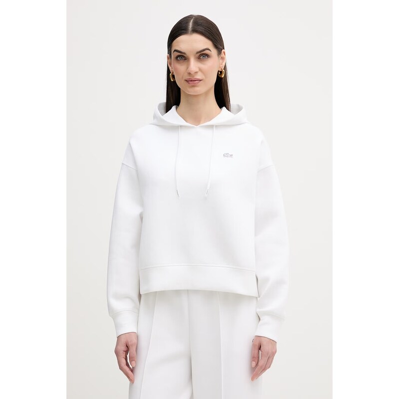 Mikina Lacoste 67602988