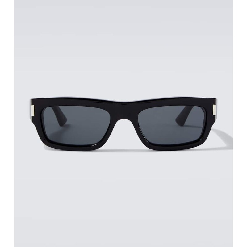 Saint Laurent SL 837 rectangular sunglasses 68204888