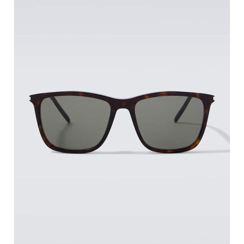 Saint Laurent SL 851 square sunglasses 68056227