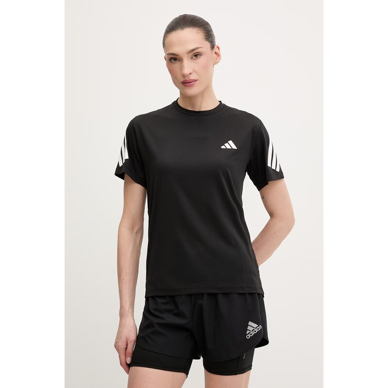 Tréningové tričko adidas Performance adi365 67603020