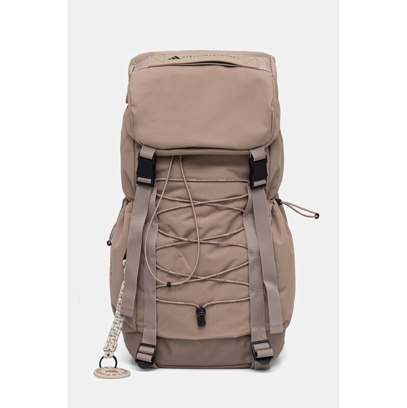 Ruksak adidas by Stella McCartney 67603034