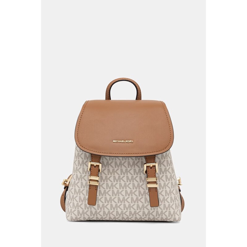 Ruksak MICHAEL Michael Kors 67603035