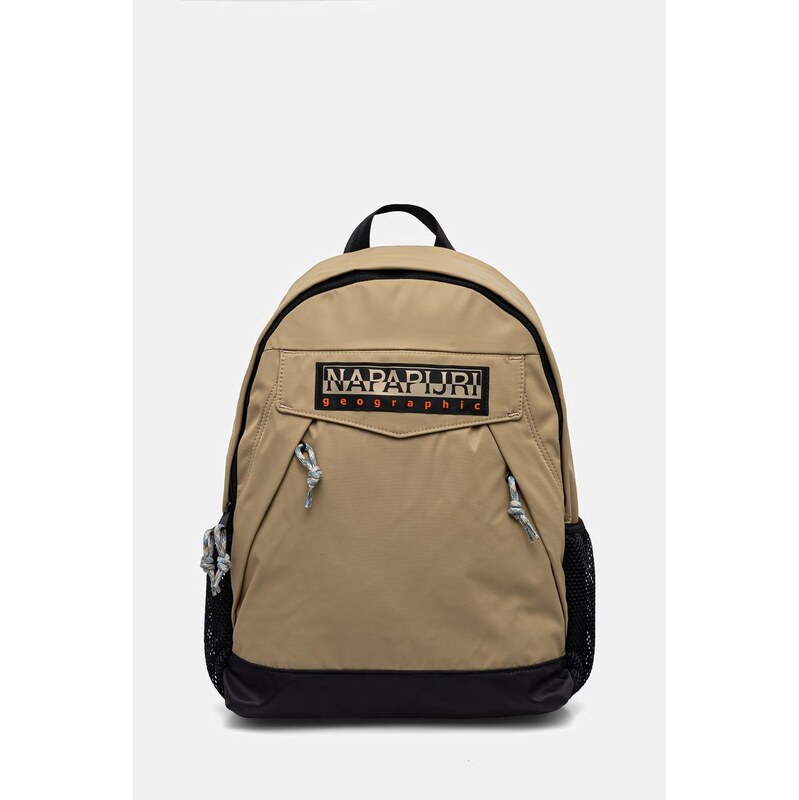 Ruksak Napapijri OLINA 67603037