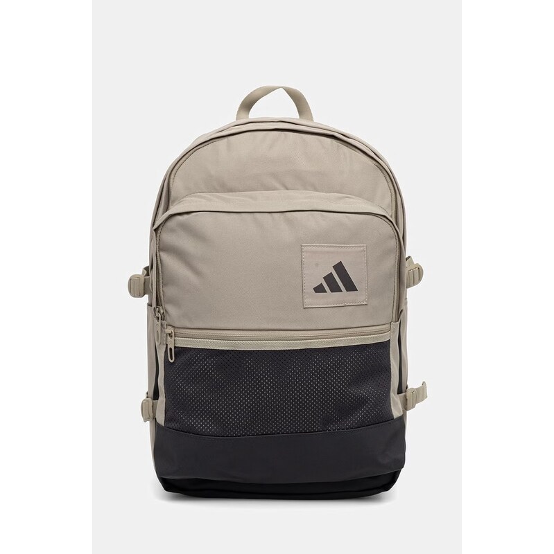 Ruksak adidas 67603046