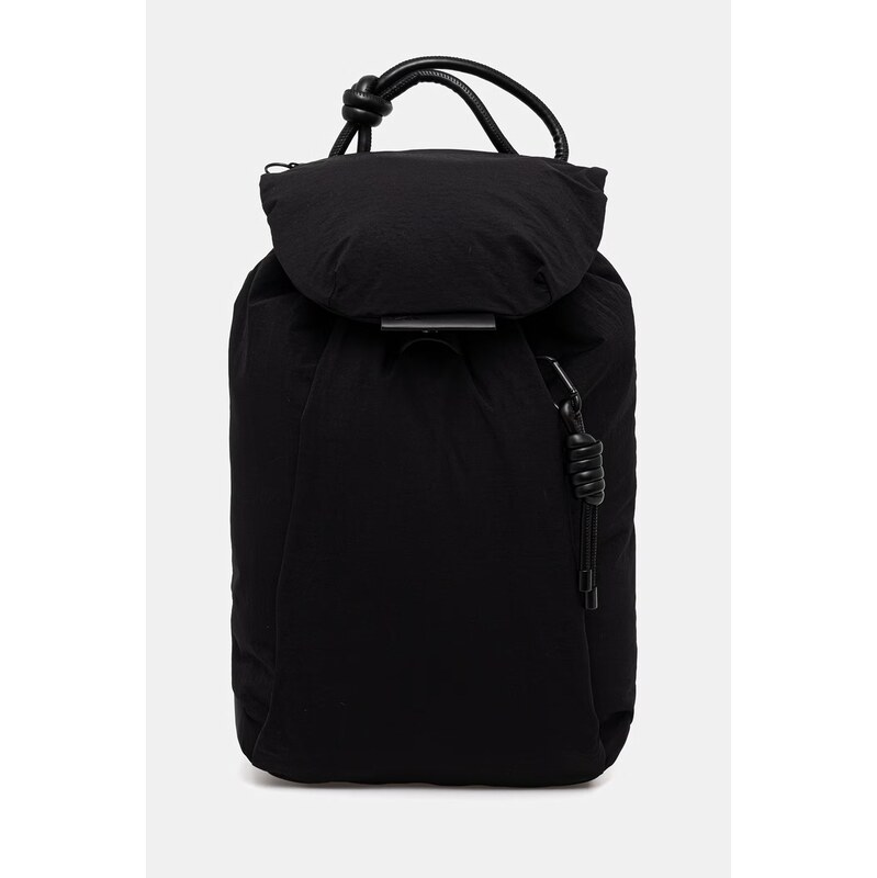 Ruksak adidas 67603040