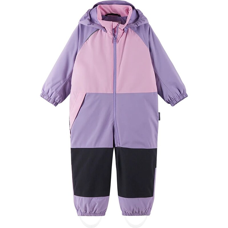 Overal pre bábätká Reima Tuusula 67603070