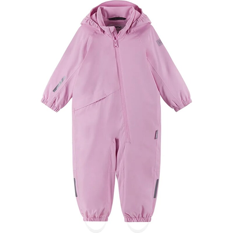 Overal pre bábätká Reima Jupperi 67603058