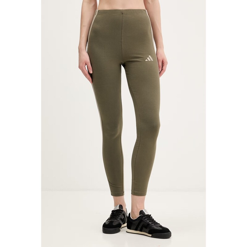 Legíny adidas 67603079