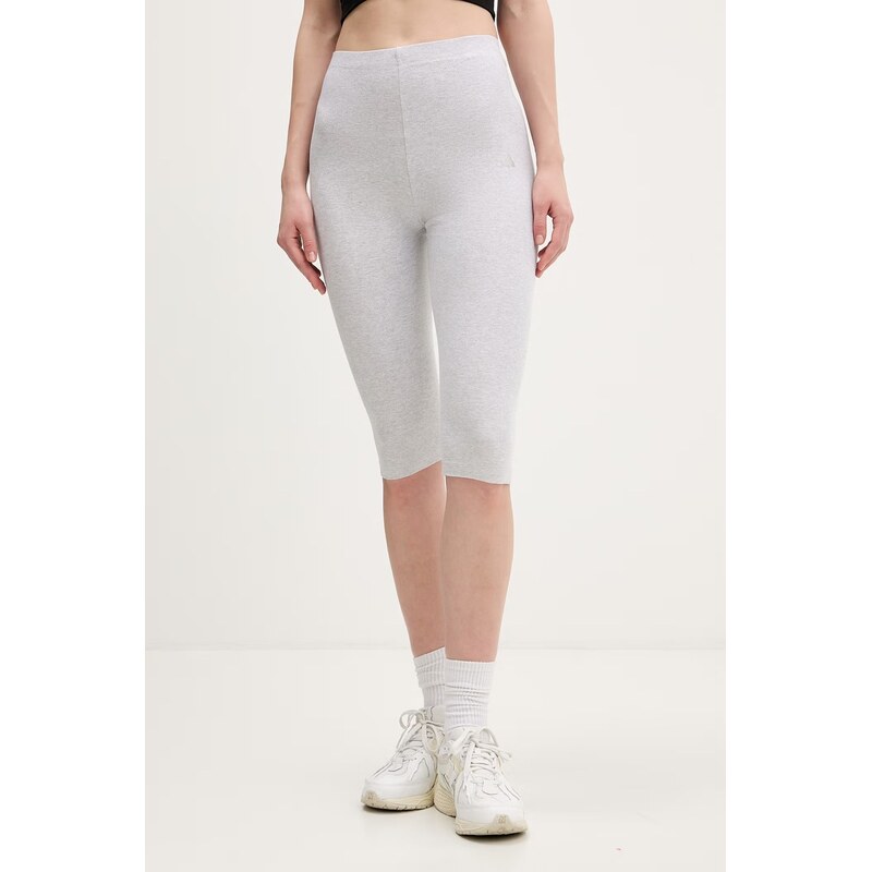 Legíny adidas 67603078