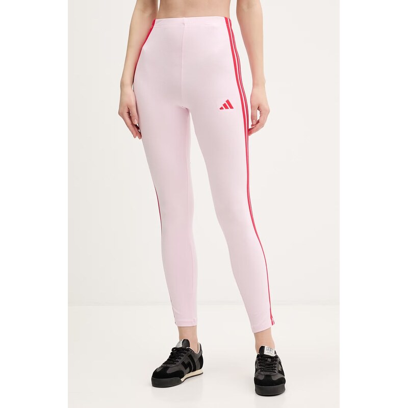 Legíny adidas 67603090