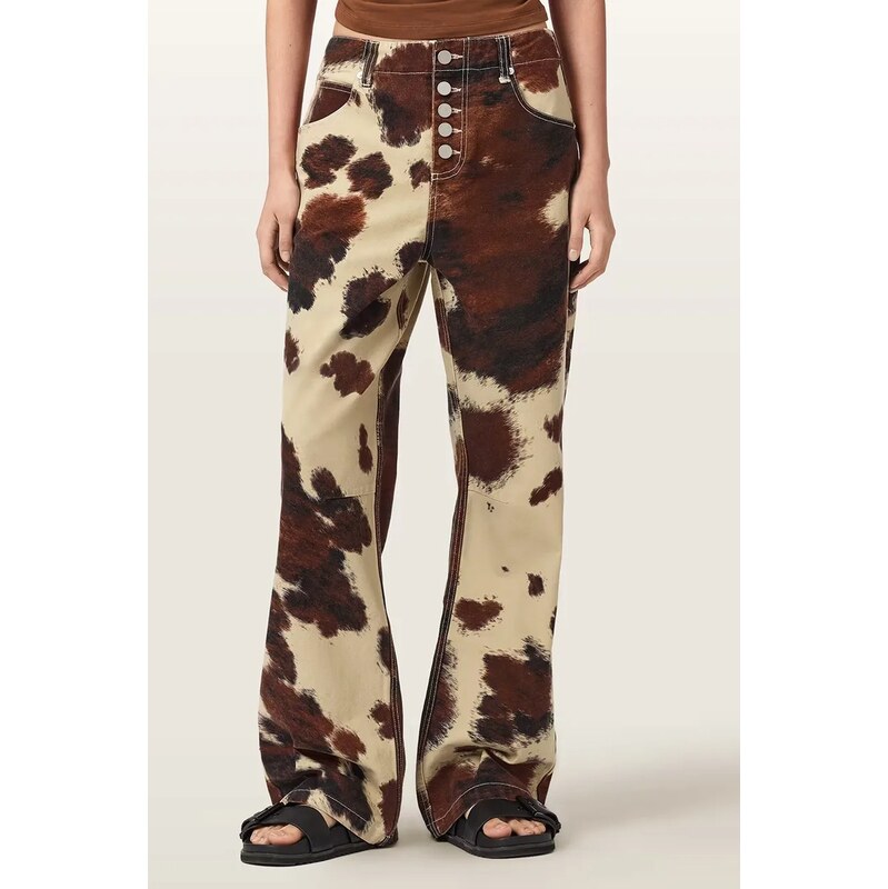 Rifle AllSaints TAY 67603111