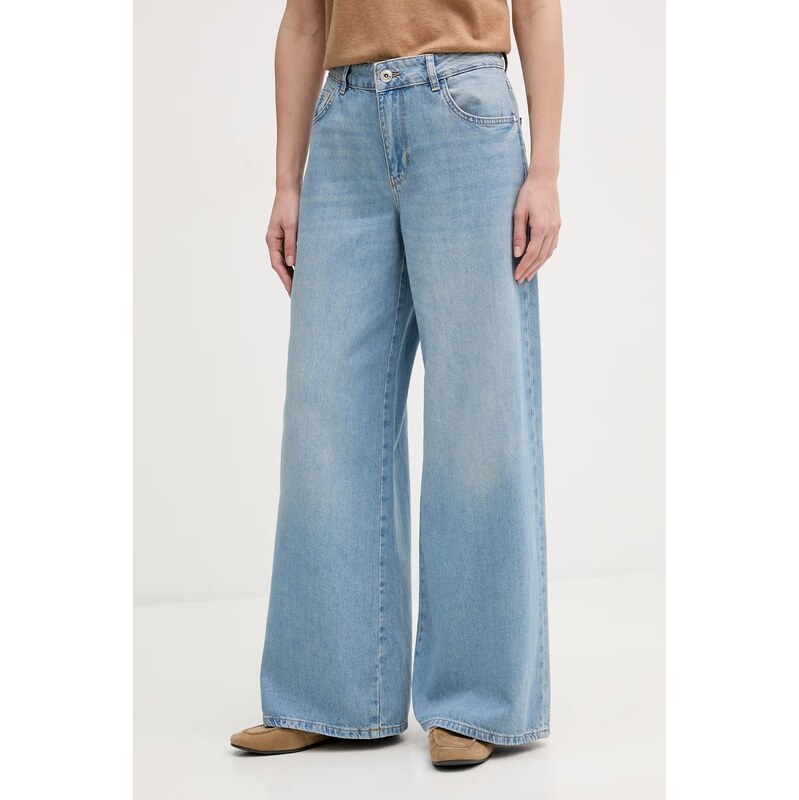 Rifle Mos Mosh Esma 67603110