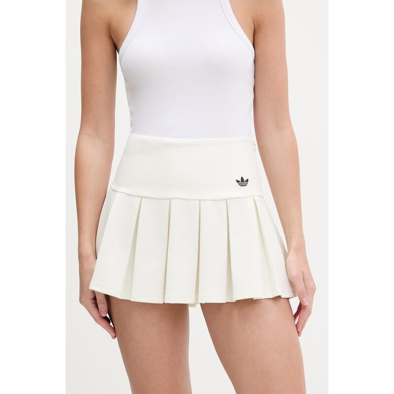 Sukňa adidas Originals 67603115