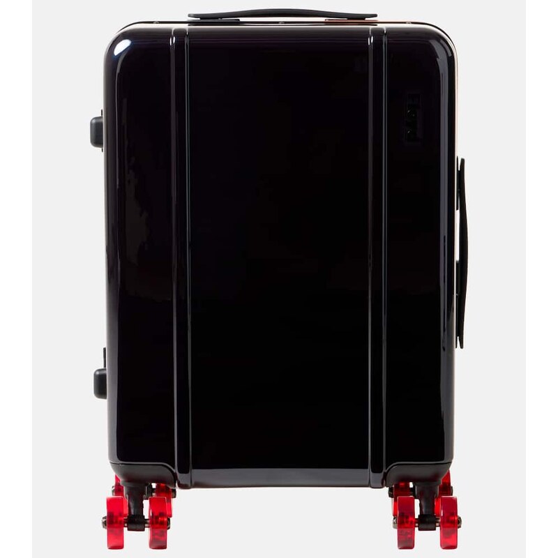 Floyd Floyd Cabin carry-on suitcase 68287155