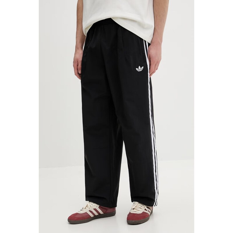 Tepláky adidas Originals 67603125