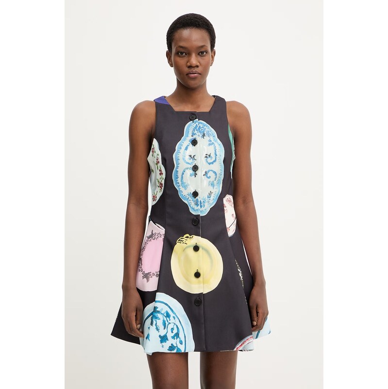 Šaty Stine Goya 67603137